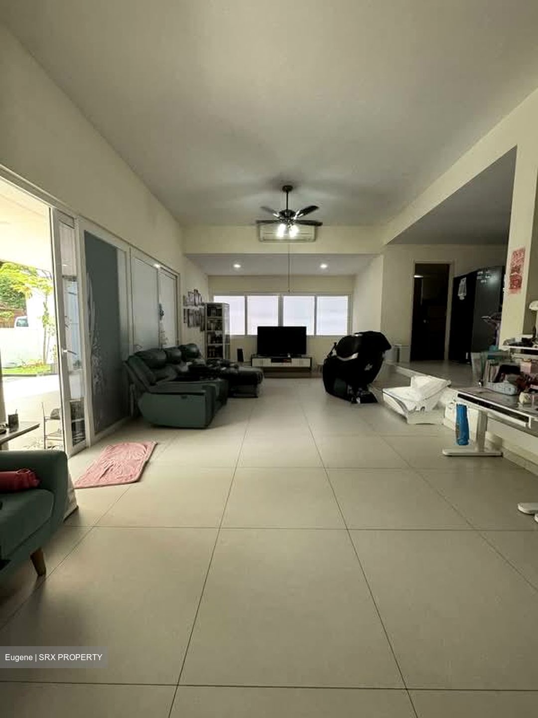 Tai Yuan Garden (D19), Semi-Detached #598698661